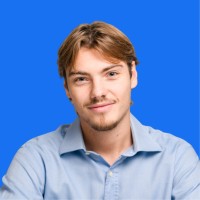 Luca Testa Email