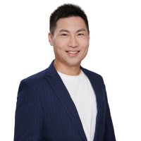 Zillen Lyu's profile photo