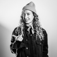 Katrin Schulz Email