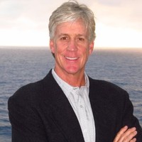 Robert Leake Email & Phone Number