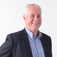 Bushmans Group Pty Limited Employee Chris Glenn's profile photo