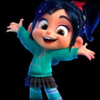 IPPBX Employee Angela Morales's profile photo
