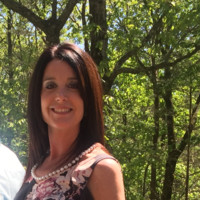 Snodgrass-King Pediatric Dental Employee Jana Dodd's profile photo