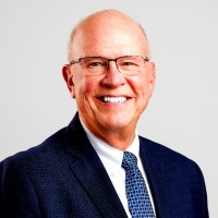 Suffolk County Community College Employee David Borrill's profile photo