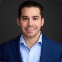 John Lapaglia Email & Phone Number