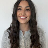Kristen Contreras Email & Phone Number