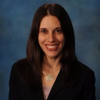 Community Capital Management, LLC Employee Jamie Horwitz's profile photo