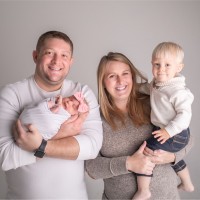 Kimberly Deinema Email & Phone Number