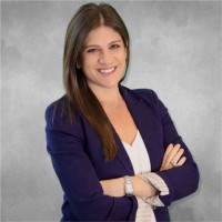 Kogan & DiSalvo Personal Injury Law Employee Rachel Schrager's profile photo