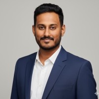 The British International School Abu Dhabi Employee Mohammad Sabeer's profile photo