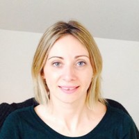 Aisling Green Email & Phone Number