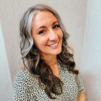Peachtree Roofing & Exteriors Employee Erika Kight's profile photo