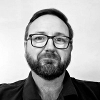 Resonant Cloud Solutions Employee Matthew Sutton's profile photo