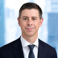 Robert Ruberton Email & Phone Number