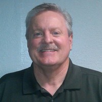 Perry High School Employee Thomas Lennox's profile photo