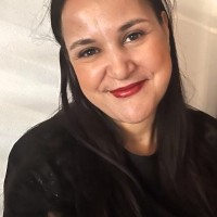 Vimeet Employee Manon Langlois's profile photo