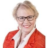 Ebby Halliday Realtors Employee Terri Palmer's profile photo