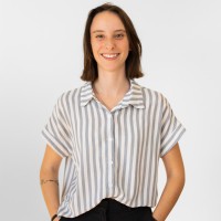 Léa Claustres Email