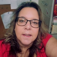 Tamara Montanez Email & Phone Number