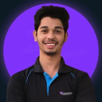 Wassi Riaz Email
