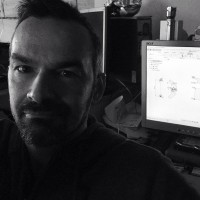 GERMAN PLAST S.r.l. Employee Lorenzo Scarantino's profile photo