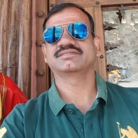 Ashish Chandra Email & Phone Number