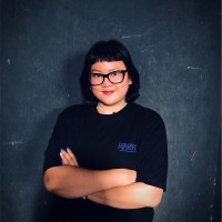Vira Arisandi Email