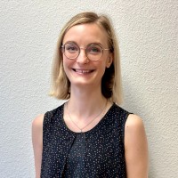 Westnetz GmbH Employee Stefanie Conrad's profile photo