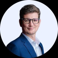 Toku Employee Romain Laurens's profile photo