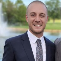 Farinelli Construction, Inc. Employee Tyler Middleton's profile photo