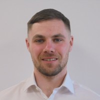 Chris Woodward's profile photo