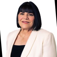 Mindy Lyle Email & Phone Number
