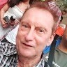 Margate Computers Employee David Fisher's profile photo