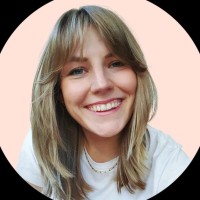 Filament Analytics Employee Laura Schweiger's profile photo