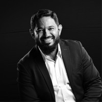 Sajid Abdul Email & Phone Number