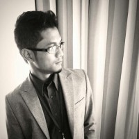 Restive Tech Employee Syafiq Sarif's profile photo