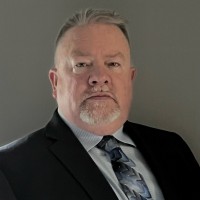 Chris Labombarbe Email & Phone Number