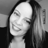 Breanna Davis Email & Phone Number