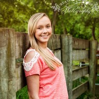 Sasser Companies, Inc Employee Savannah Allen's profile photo