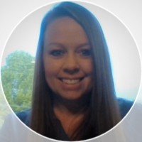 Wabtec Corporation Employee Jessie Pickrell's profile photo