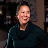 Christina Cho Email & Phone Number