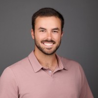 TriNet Employee Christopher Still's profile photo