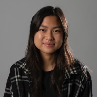 Kylie Vu Email & Phone Number