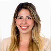 Cesi Koyuncu Email