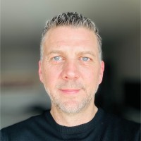 Raphael Rau Email & Phone Number