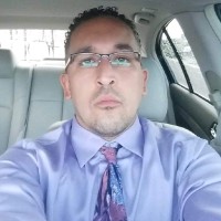 UnityBPO Employee Jared Huling's profile photo