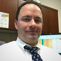 John Hyde Email & Phone Number