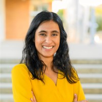 L3Harris Technologies Employee Sadia Saeed's profile photo