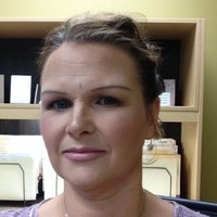 Ai Corporate Interiors Employee Mary Lucas's profile photo