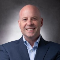 Randall Drisgula Email & Phone Number